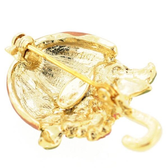 🆕‼️Umbrella Pin ☔💦 - Picture 4 of 5